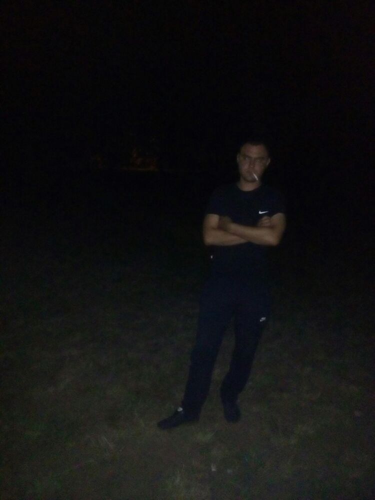 ���������� ��������������, ���� ������� ����, 37 ���, ������������ ��� ������, ����� � ���������, c�������� ���������