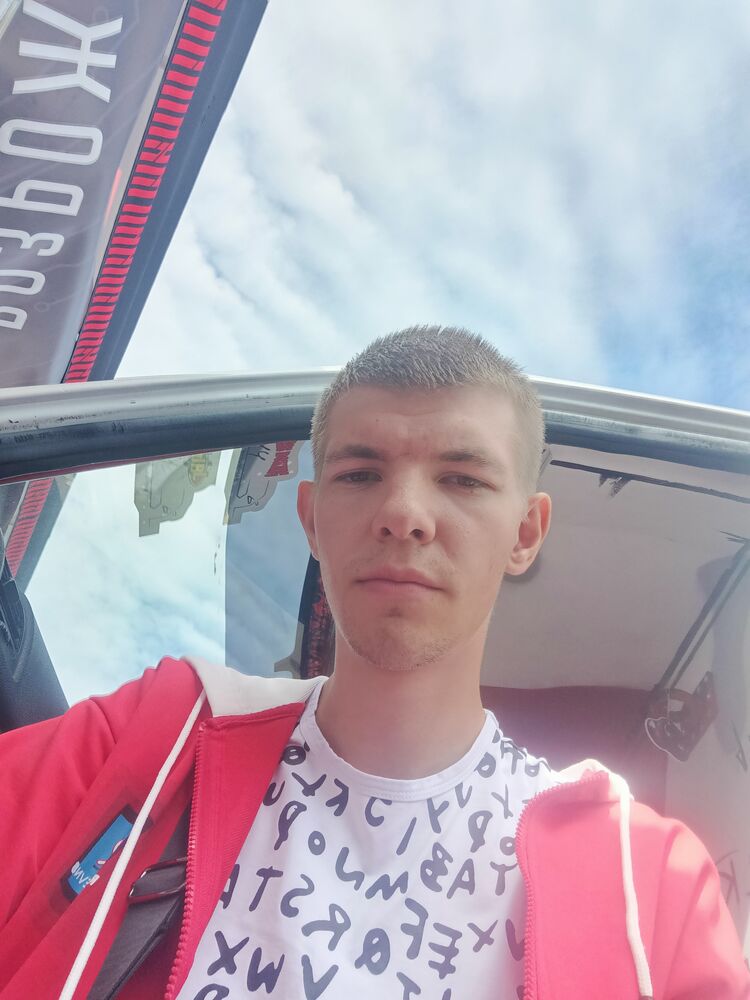  47276159  , 20 ,    