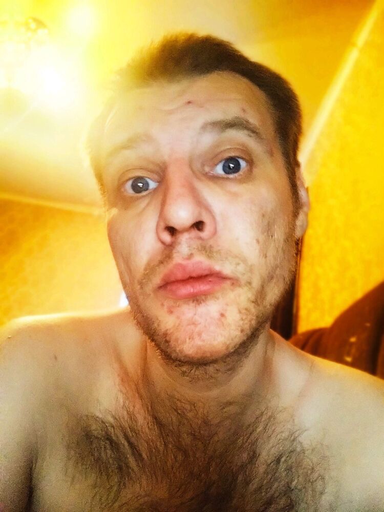  ,     , 37 ,   ,   
