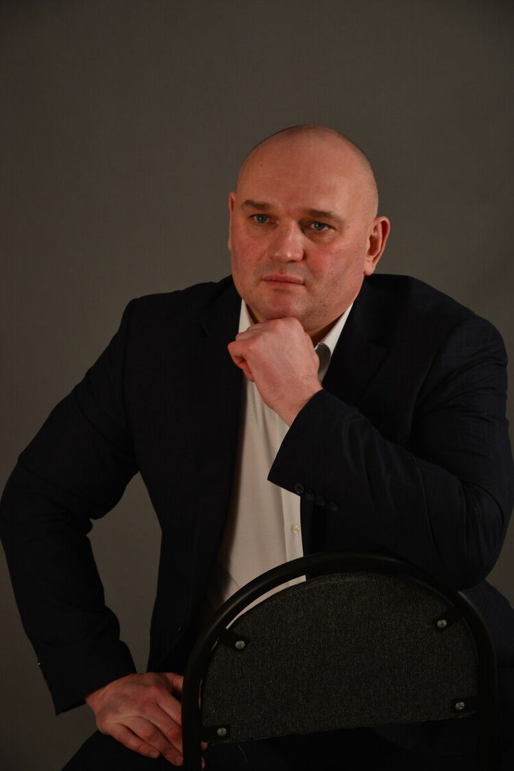 ���� 21918119 ������� �����, 44 ����, ���� ���������� � ������