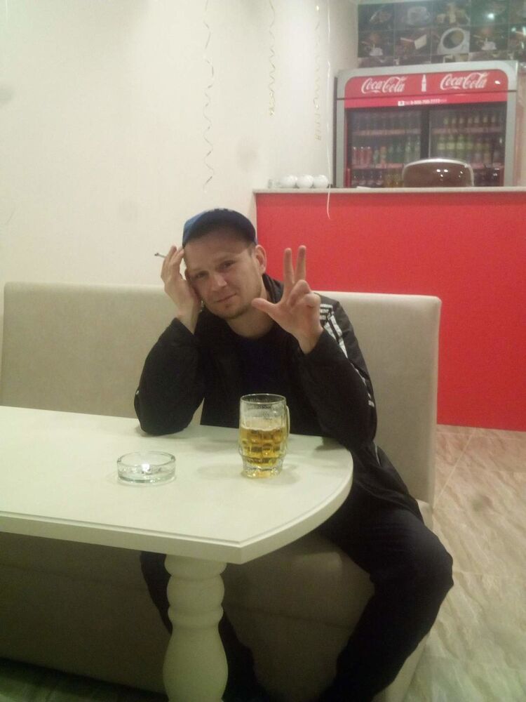  ,    , 43 ,   ,   , c 