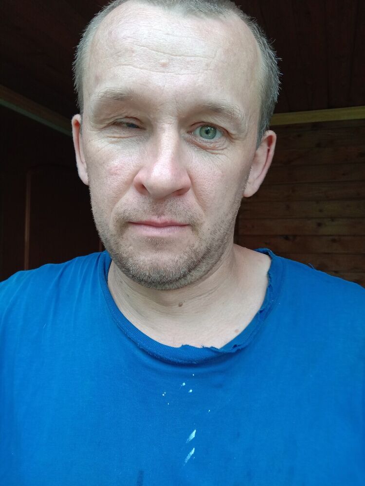 ���� 20468279 ������� ������, 42 ����, ���� ���������� � ������