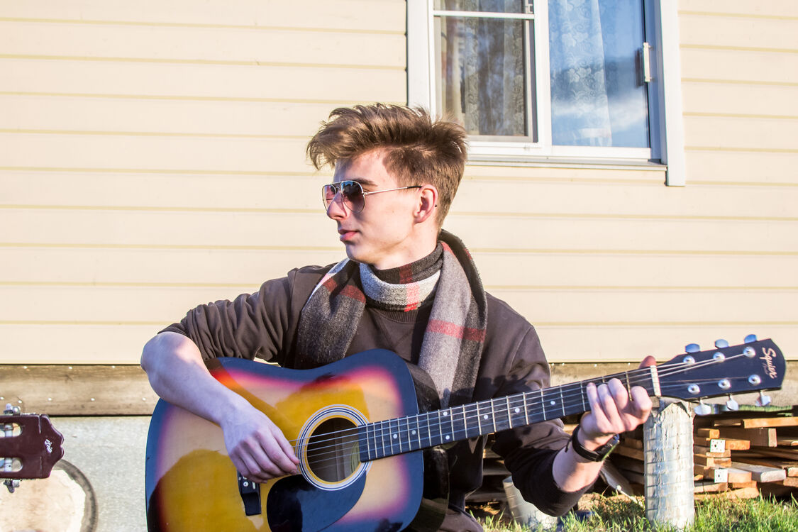 ���� 30348199 ����� ������, 24 ����, ���� ���������� � ����������