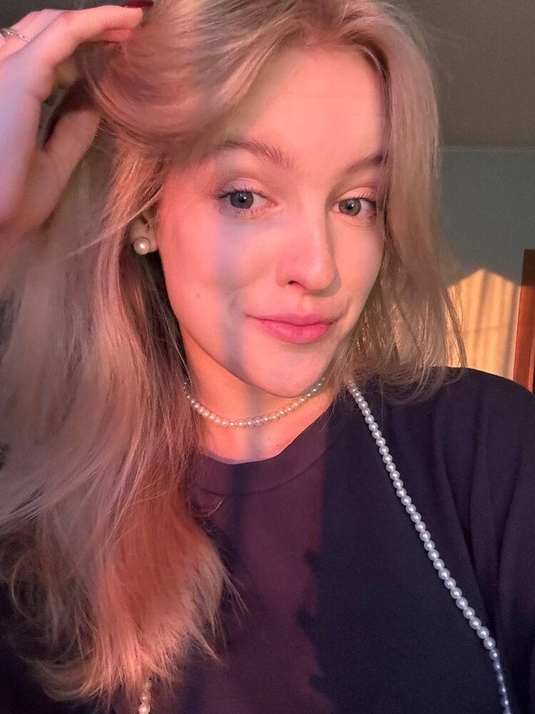 ���� 52155089 ������� ��������, 27 ���, ���� ���������� � ����������