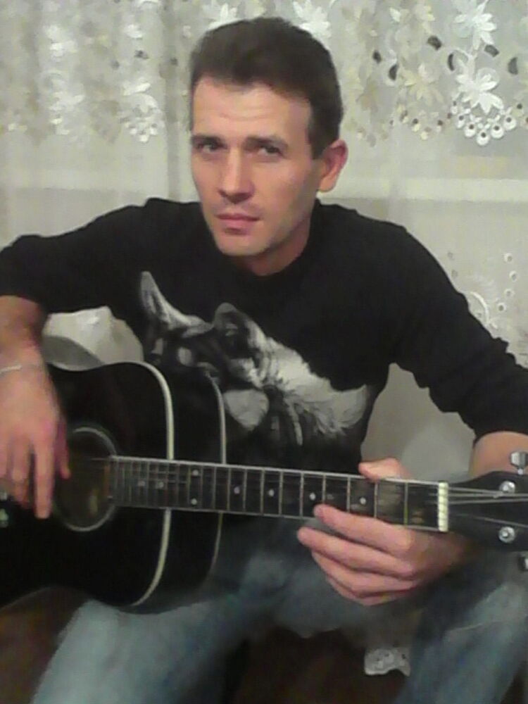 ���� 10525889 ������� ����, 45 ���, ���� ���������� � ������