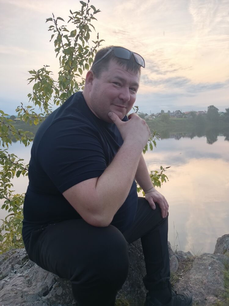 ���������� ������ �����, ���� ������� �����, 41 ���, ������������ ��� ������, ����� � ���������