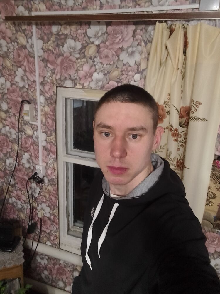 ���� 40305849 ������� �����, 45 ���, ���� ���������� � ��������