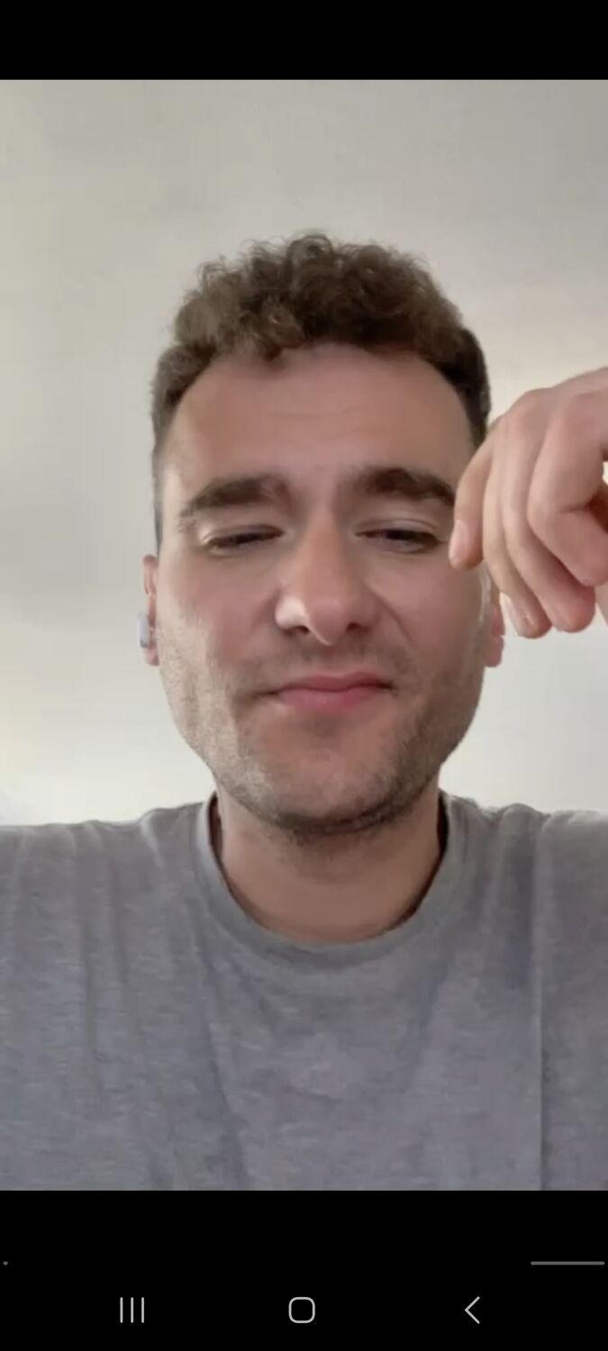  ,   , 34 ,   ,   