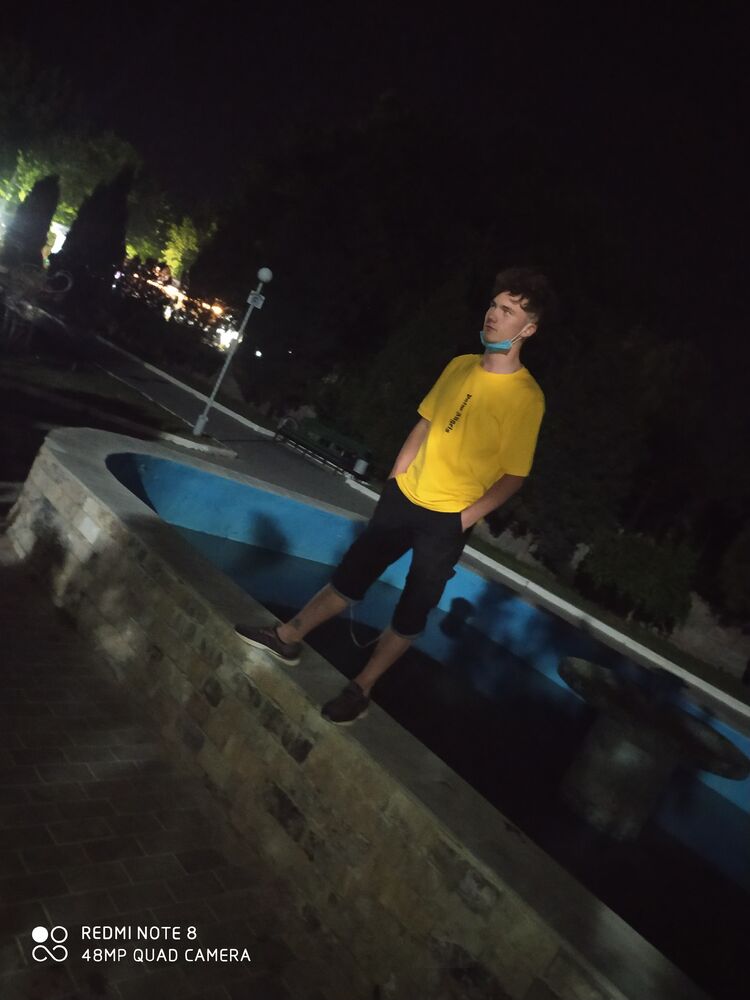  23003209  , 24 ,    