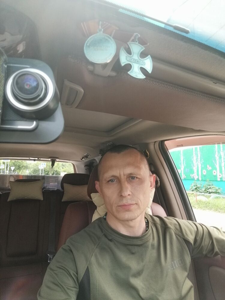 ���� 55667209 ������� �������, 31 ���, ���� ���������� � �����