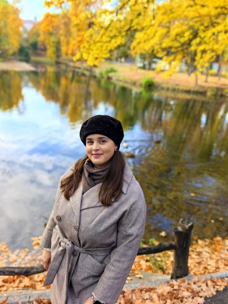 ���� 55970489 ������� ���������, 23 ����, ���� ���������� � ��������