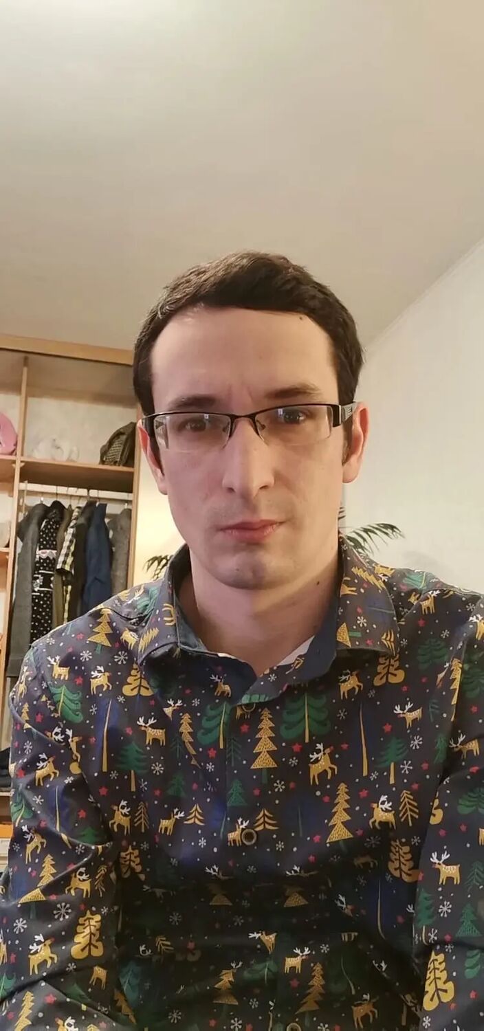  ,   , 41 ,     , c 