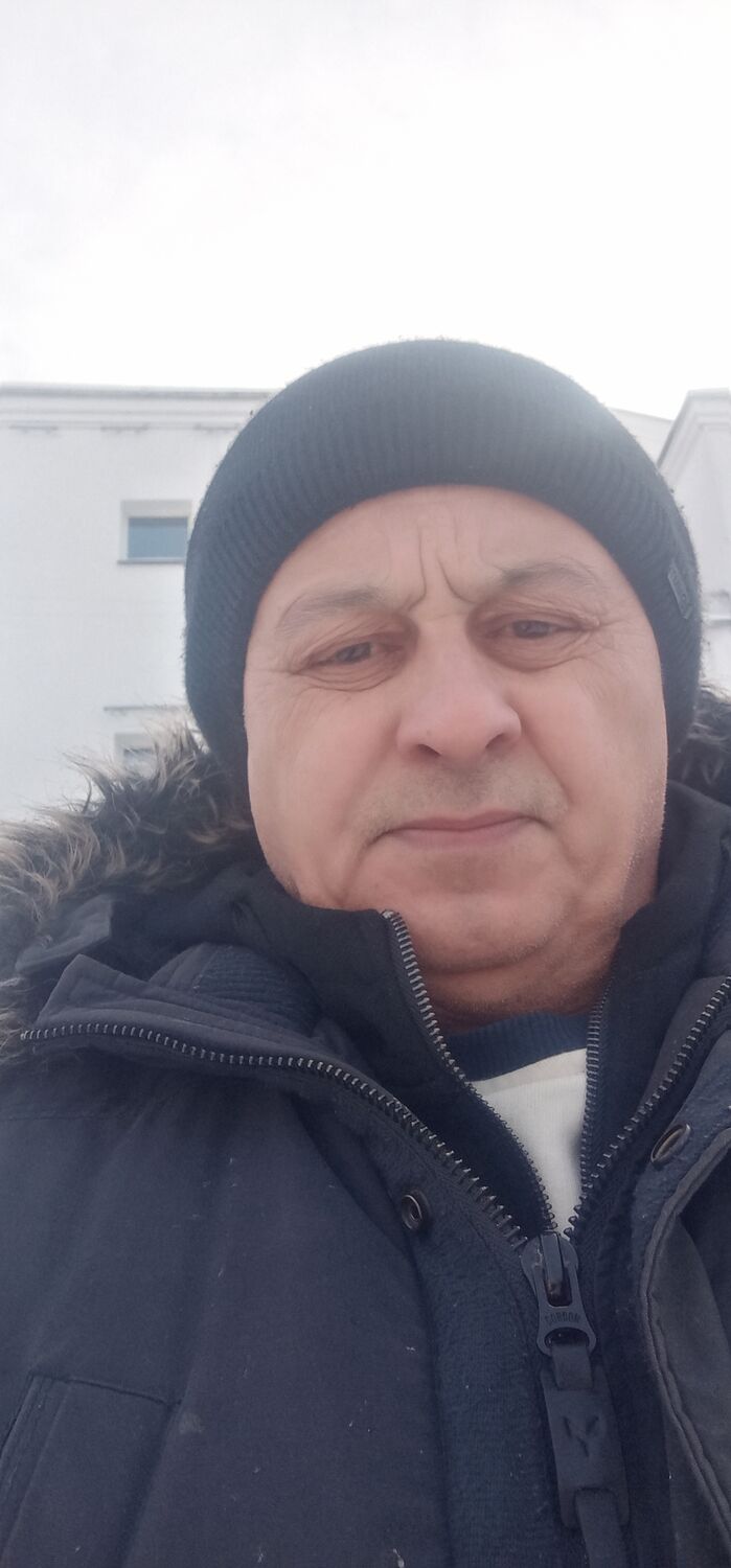  ,   , 60 ,   ,   
