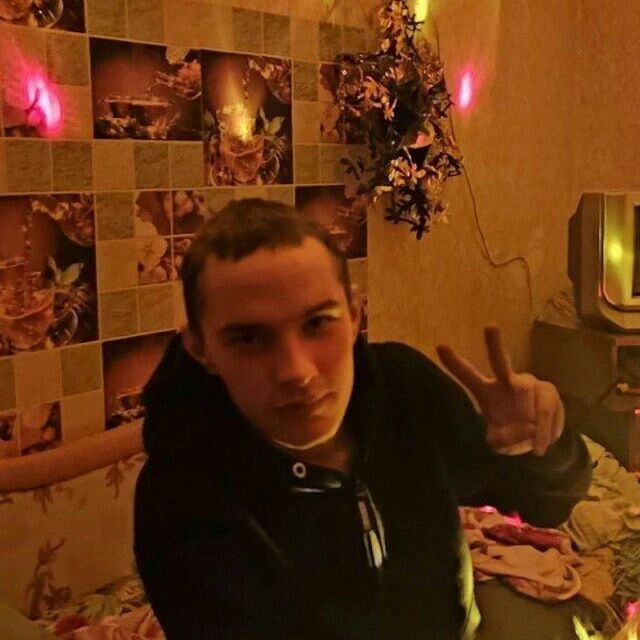  52155729  , 23 ,    