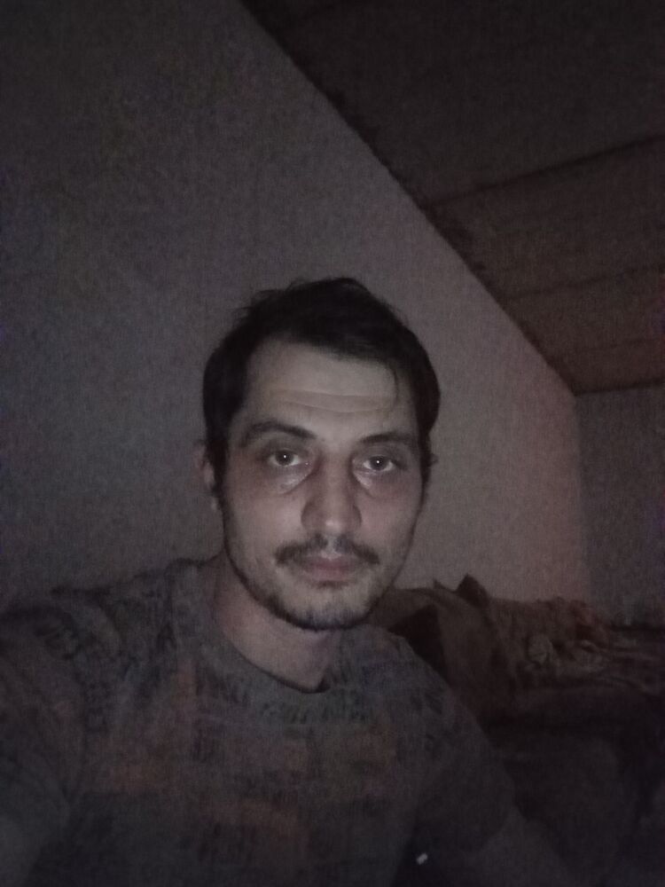  48564289  , 38 ,    