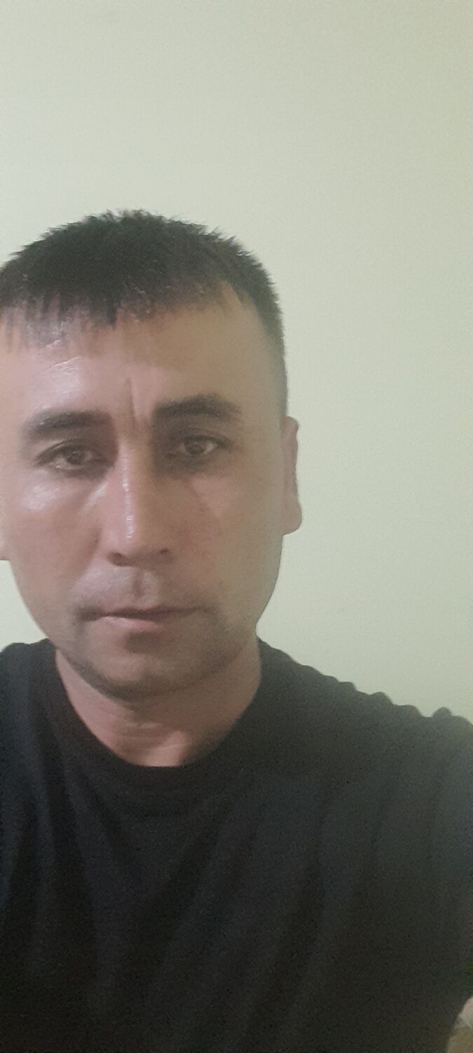  38125089  Ulugbek, 37 ,    