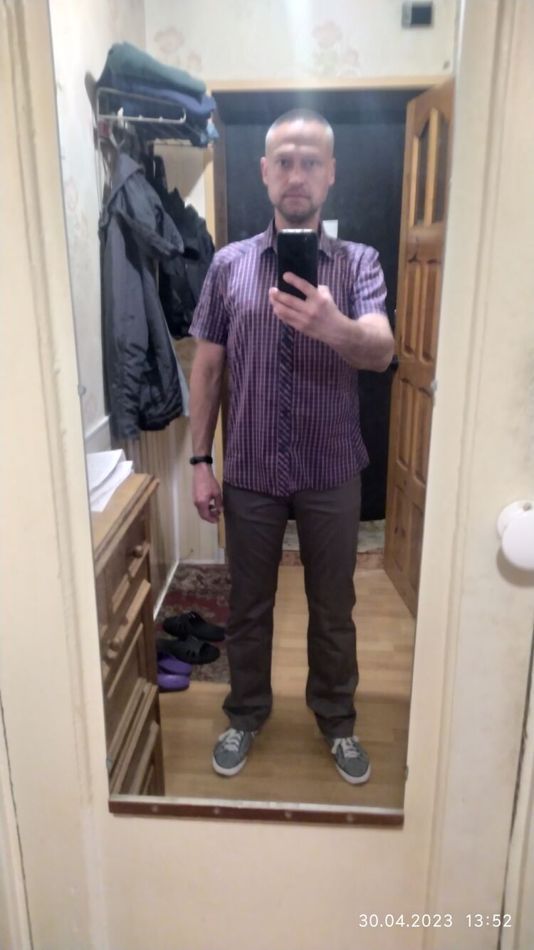 ���� 34982869 ������� �����, 41 ���, ���� ���������� � ������