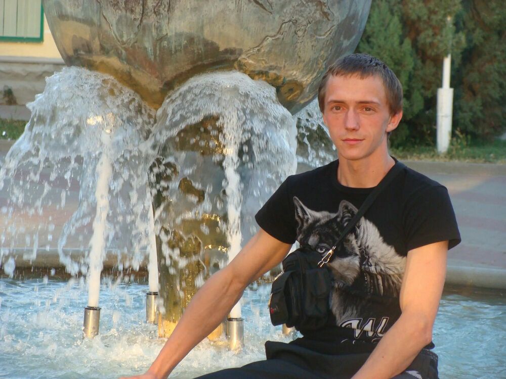 ���������� ���������, ���� ������� �������, 35 ���, ������������ ��� ������, ����� � ���������, c�������� ���������, ���������