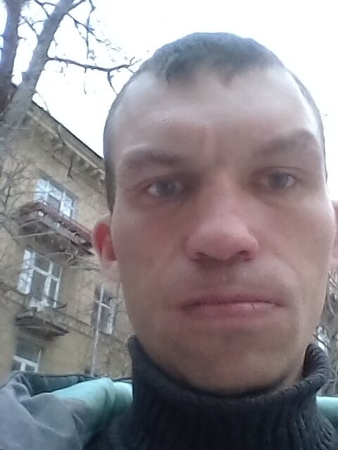 ���������� �����-���������, ���� ������� ����, 40 ���, ������������ ��� ������, ����� � ���������