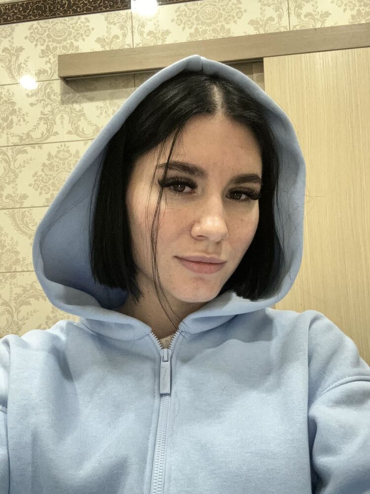 ���������� ���������, ���� ������� ����, 22 ����, ������������ ��� ���������