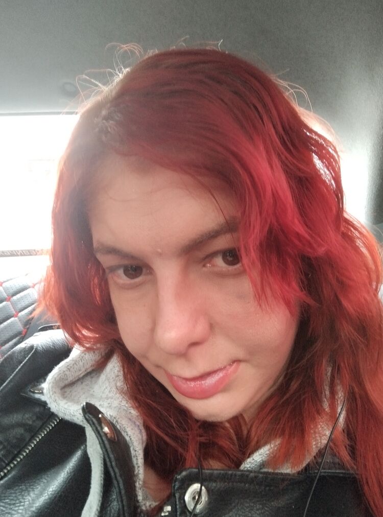 ���� 38555279 ������� ���������, 35 ���, ���� ���������� � ������