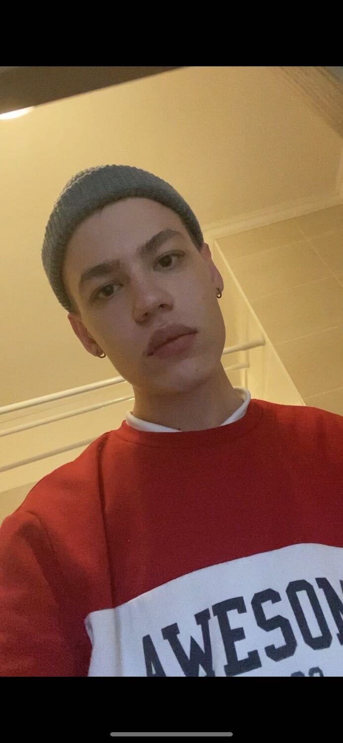  -,   , 24 ,   ,   