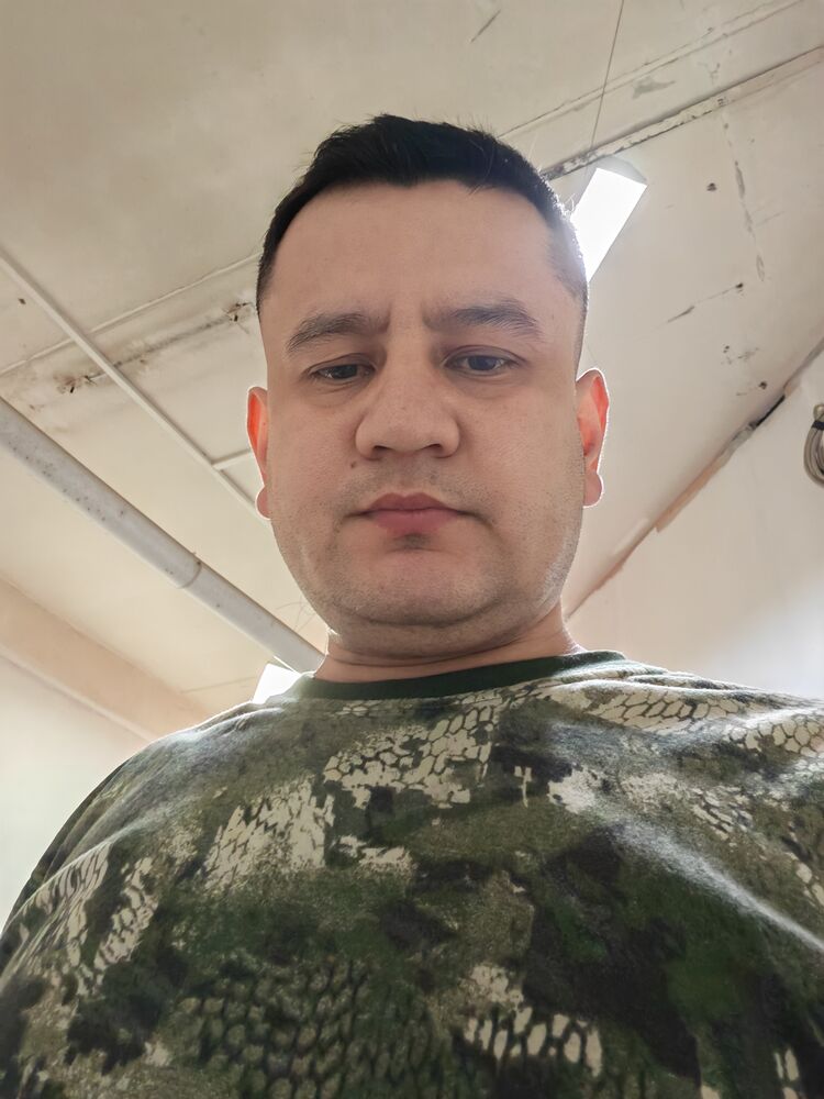  51425659  Shaxboz, 28 ,    Adiyaman
