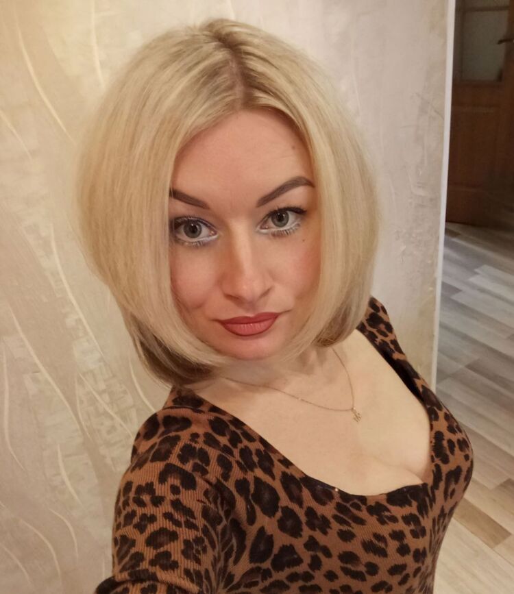 ���� 49492829 ������� ���������, 26 ���, ���� ���������� � ������