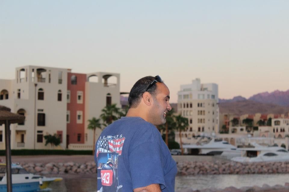  10642399  Eeeeetty, 47 ,    Al Ghardaqah