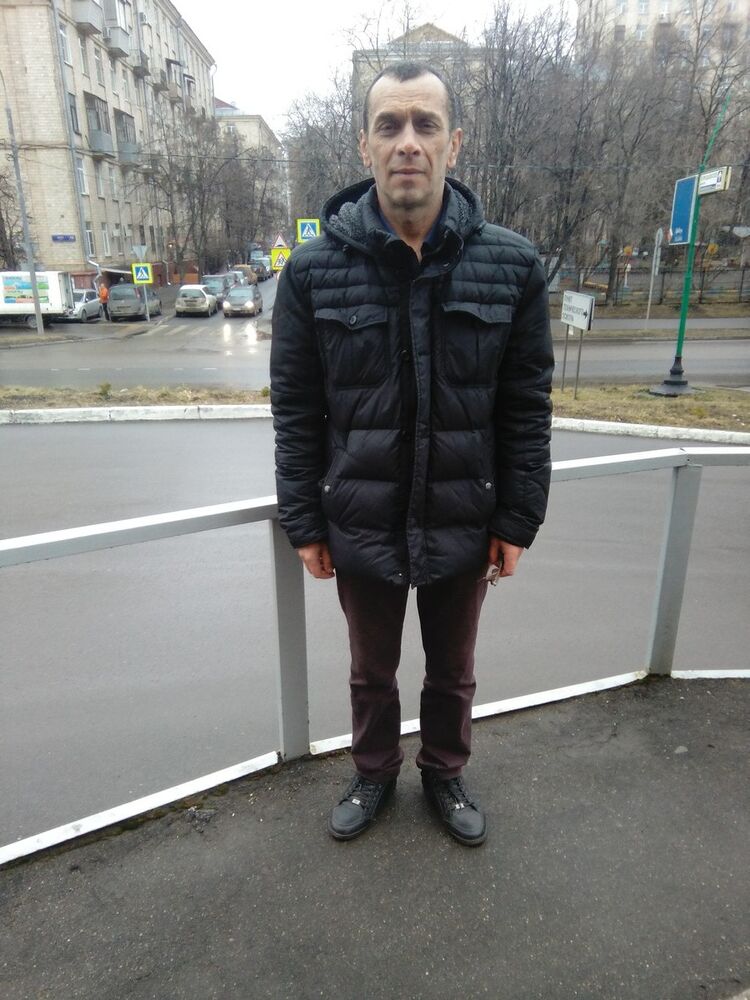  ,   , 61 ,   ,   , c 