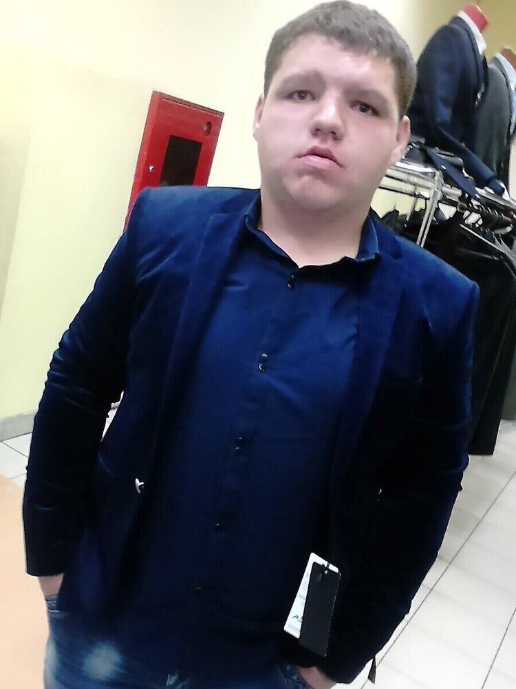 ���������� �����������, ���� ������� ����������, 29 ���, ������������ ��� ������, ����� � ���������, c�������� ���������