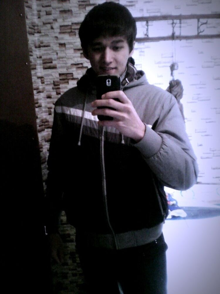 ���������� ����, ���� ������� Nikita, 31 ���, ������������ ��� ������, ����� � ���������, c�������� ���������