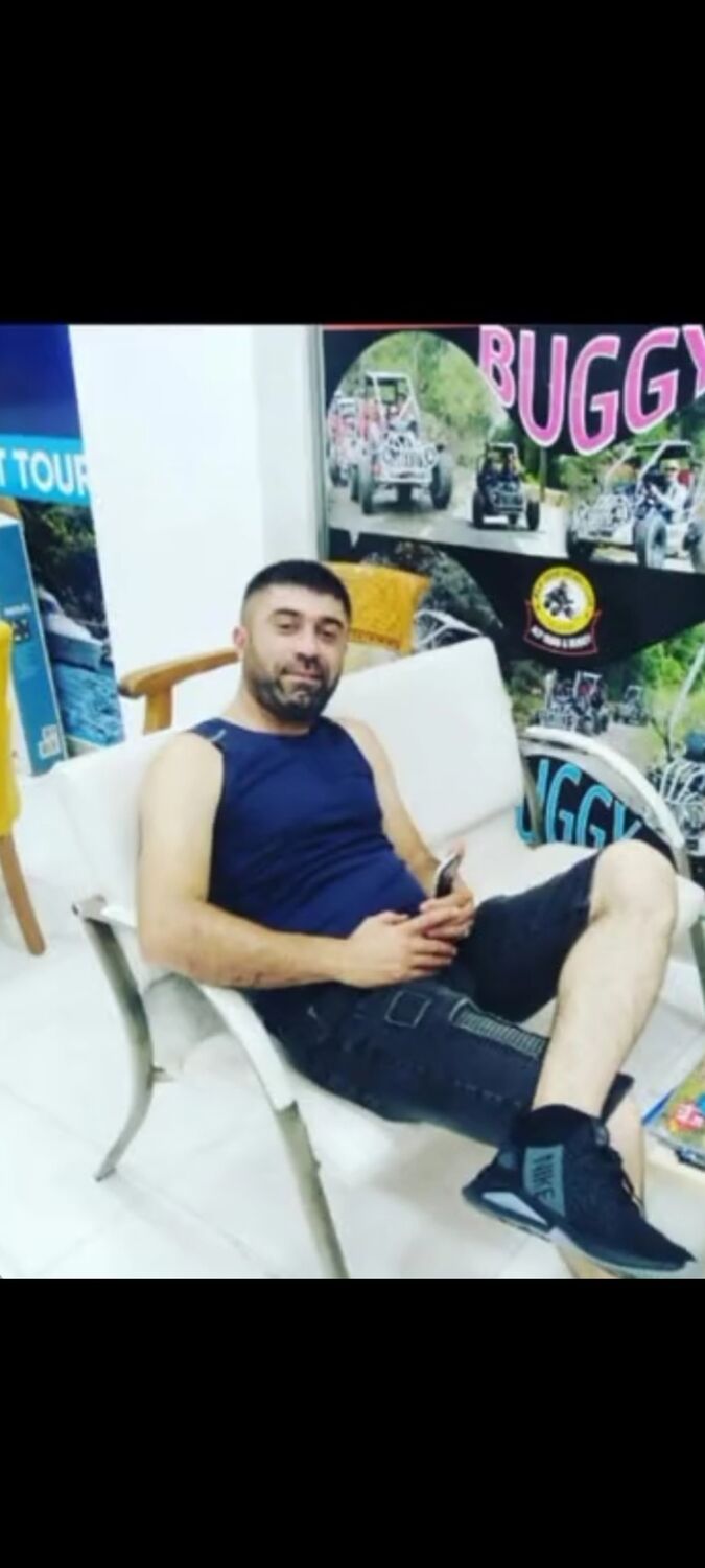 ���� 56281509 ������� ������, 85 ���, ���� ���������� � ���������