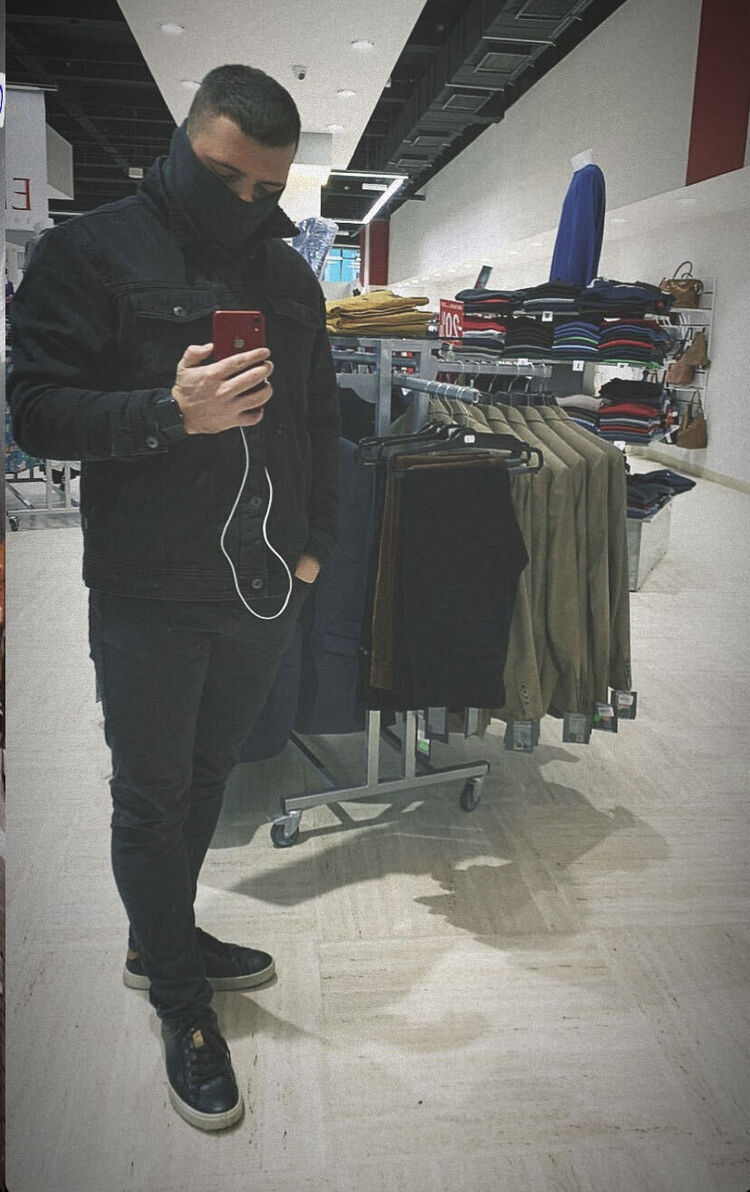  Hackenheim,   , 32 ,   ,   