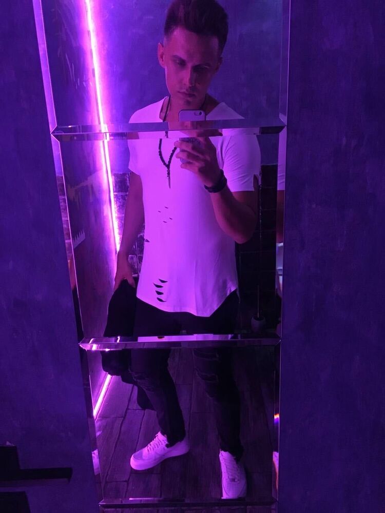 ���������� ������, ���� ������� ����, 33 ����, ������������ ��� ������, ����� � ���������, c�������� ���������