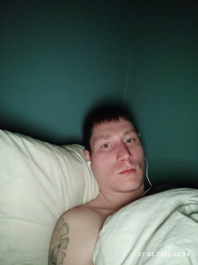 ���������� �����-���������, ���� ������� ����, 39 ���, ������������ ��� ������, ����� � ���������