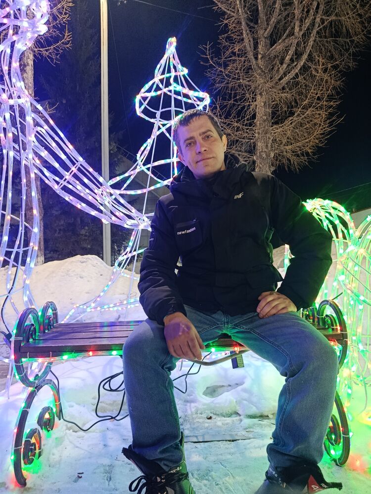 ���� 55713119 ������� ������, 39 ���, ���� ���������� � �����