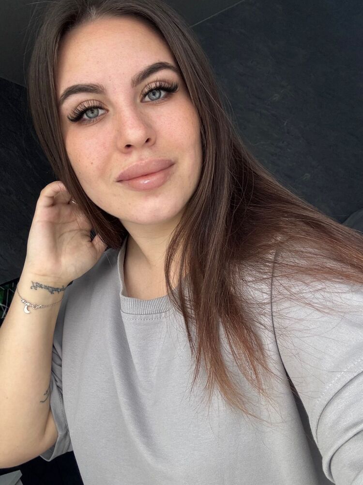 ���������� ����������, ���� ������� �����, 22 ����, ������������ ��� ������, ����� � ���������, ���������