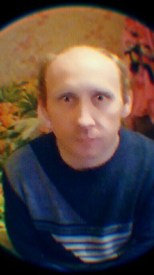 ���� 23426849 ������� ������, 42 ����, ���� ���������� � �����