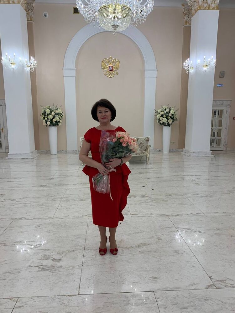 ���������� ������, ���� ������� �������, 50 ���, ������������ ��� ����� � ���������, c�������� ���������