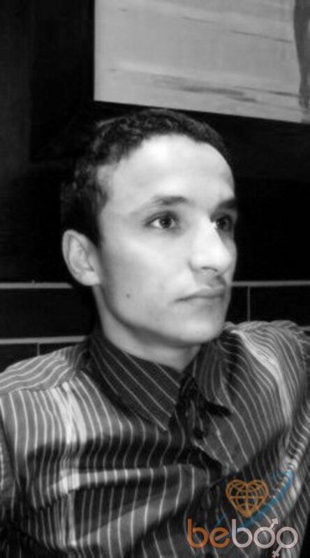  -,   Emilio89, 36 ,   
