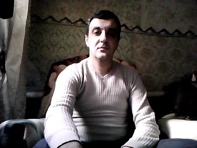  --,   Mika, 44 ,     , c 