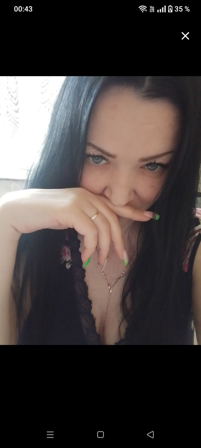  ,   , 44 ,     , c , 