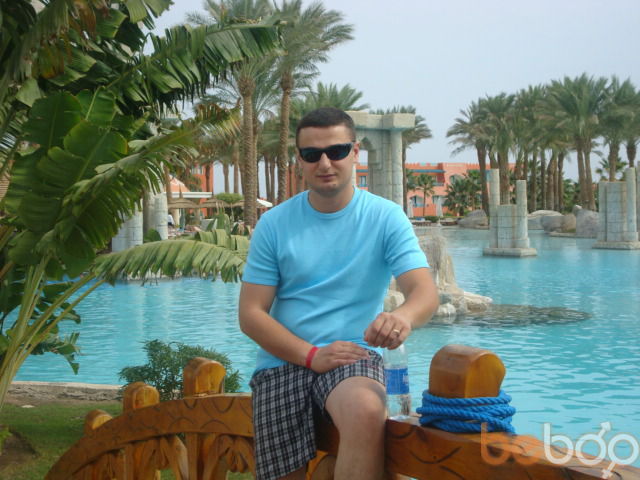 ���������� ������, ���� ������� �����, 45 ���, ������������ ��� ����� � ���������, c�������� ���������