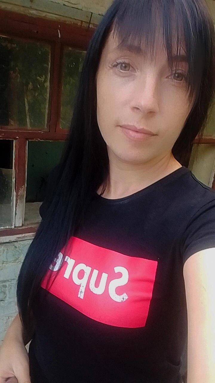 ���� 55207629 ������� ����, 28 ���, ���� ���������� � Soho