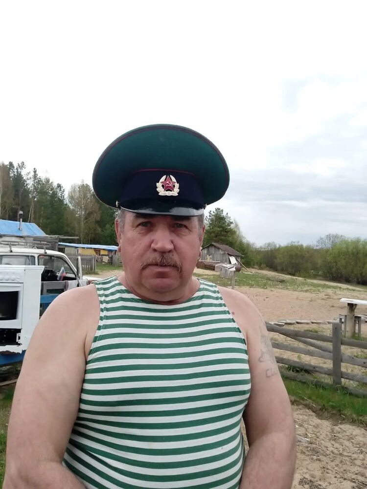  ,   , 63 ,     , c 