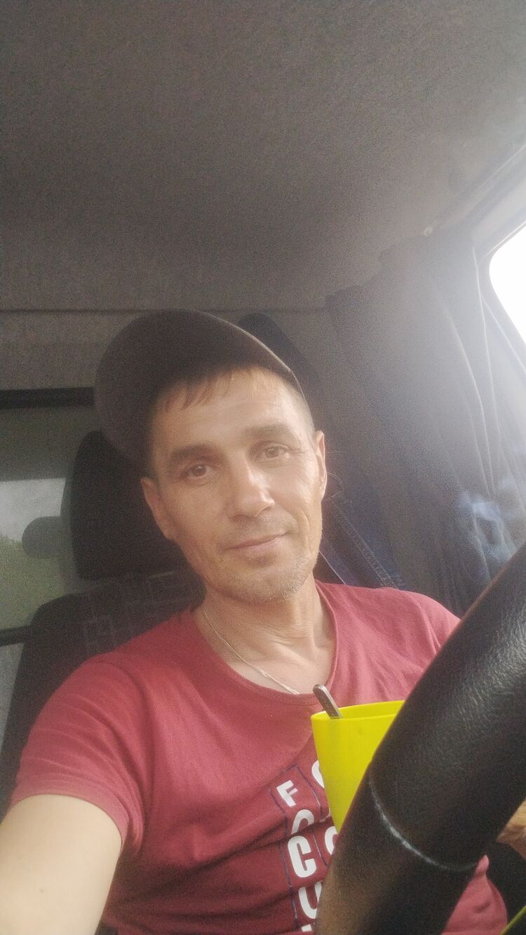  43605789  , 44 ,    