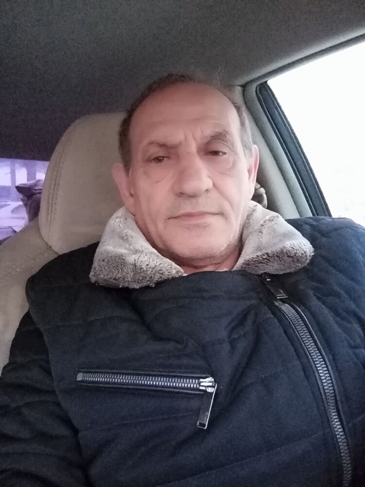 ���� 31946369 ������� ������, 57 ���, ���� ���������� � ������������