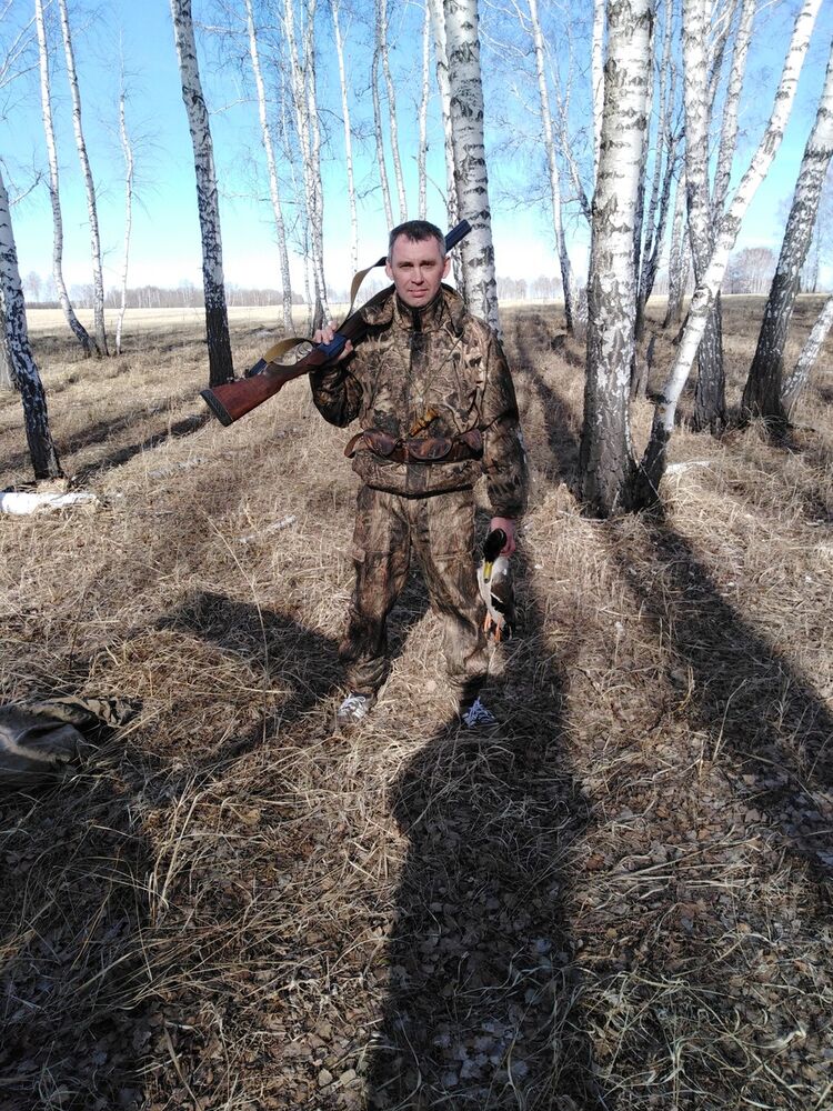 ���� 18390129 ������� ������, 46 ���, ���� ���������� � ������������