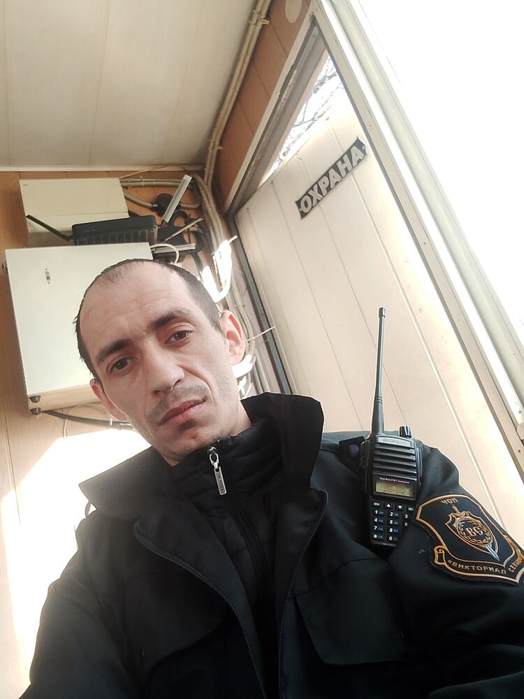 ���� 51021619 ������� ������, 37 ���, ���� ���������� � ������